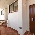 #065 Zulmira Flat By Holidays Appartement