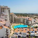 #065 Zulmira Flat By Holidays Appartement