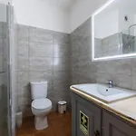 #065 Zulmira Flat By Holidays * Albufeira