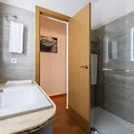 #065 Zulmira Flat By Holidays Appartement