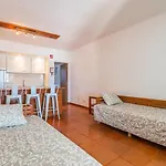 Appartement #065 Zulmira Flat By Holidays *