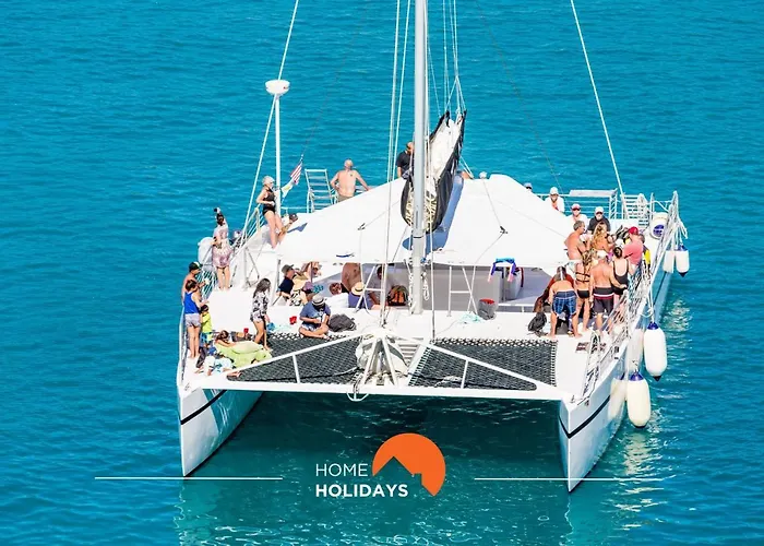 #065 Zulmira Flat By Holidays 阿尔布费拉